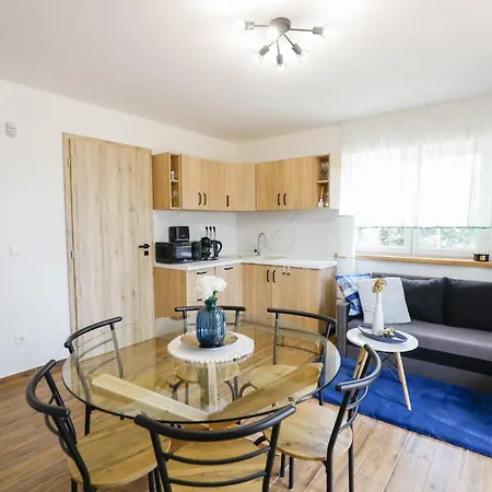 Nemeth Vendeghaz Lepseny