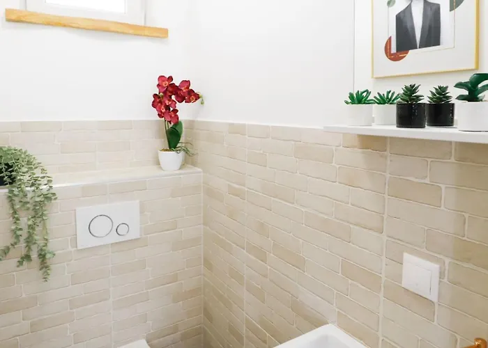 アパート Nemeth Vendeghaz *